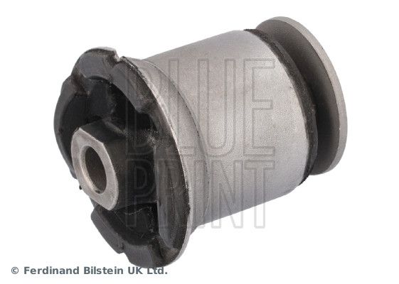 BLUE PRINT ADA108042 Mounting, control/trailing arm