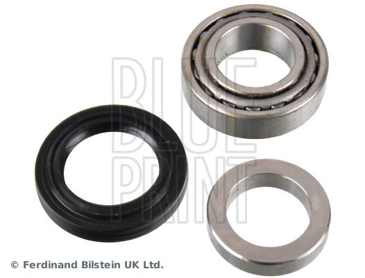 BLUE PRINT ADA108314 Wheel Bearing Kit