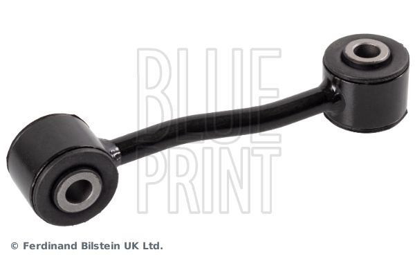 BLUE PRINT ADA108501 Link/Coupling Rod, stabiliser bar