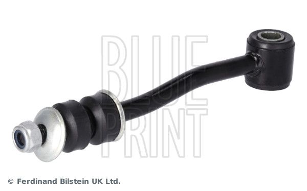 BLUE PRINT ADA108502 Link/Coupling Rod, stabiliser bar