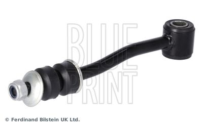 Link/Coupling Rod, stabiliser bar BLUE PRINT ADA108502