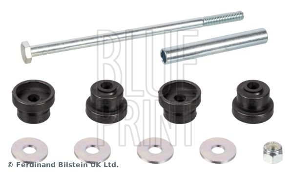 BLUE PRINT ADA108514 Link/Coupling Rod, stabiliser bar