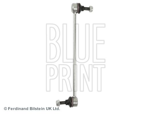 BLUE PRINT ADA108526 Link/Coupling Rod, stabiliser bar
