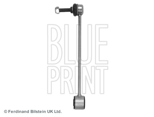 BLUE PRINT ADA108527 Link/Coupling Rod, stabiliser bar