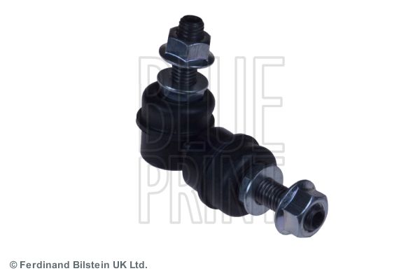 BLUE PRINT ADA108529 Link/Coupling Rod, stabiliser bar