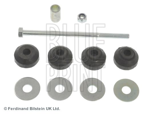 BLUE PRINT ADA108530 Link/Coupling Rod, stabiliser bar