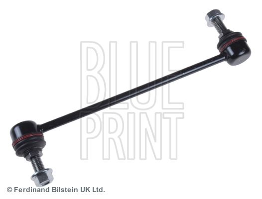 BLUE PRINT ADA108533 Link/Coupling Rod, stabiliser bar