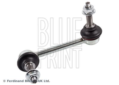 Link/Coupling Rod, stabiliser bar BLUE PRINT ADA108537