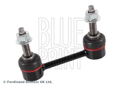 Link/Coupling Rod, stabiliser bar BLUE PRINT ADA108541