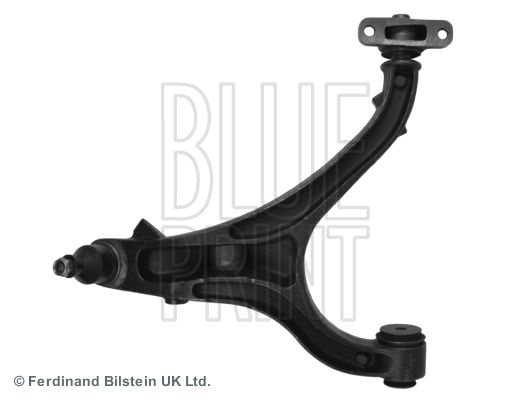 BLUE PRINT ADA108605 Control/Trailing Arm, wheel suspension