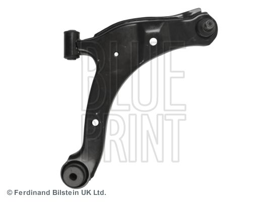 BLUE PRINT ADA108608 Control/Trailing Arm, wheel suspension