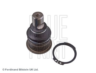 Ball Joint BLUE PRINT ADA108609