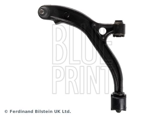 BLUE PRINT ADA108610 Control/Trailing Arm, wheel suspension