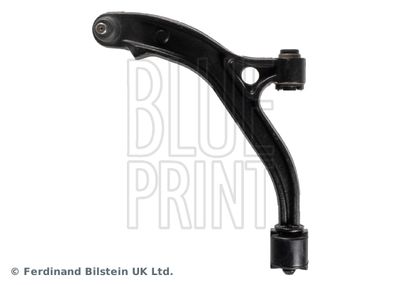 Control/Trailing Arm, wheel suspension BLUE PRINT ADA108610