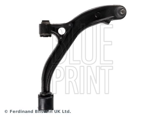 BLUE PRINT ADA108611 Control/Trailing Arm, wheel suspension