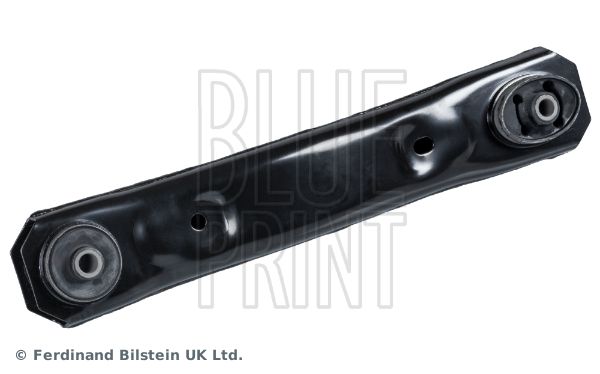 BLUE PRINT ADA108613 Control/Trailing Arm, wheel suspension