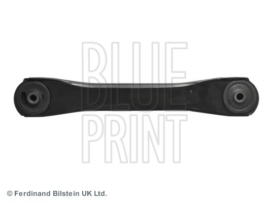 BLUE PRINT ADA108622 Control/Trailing Arm, wheel suspension