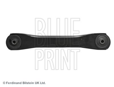 Control/Trailing Arm, wheel suspension BLUE PRINT ADA108622