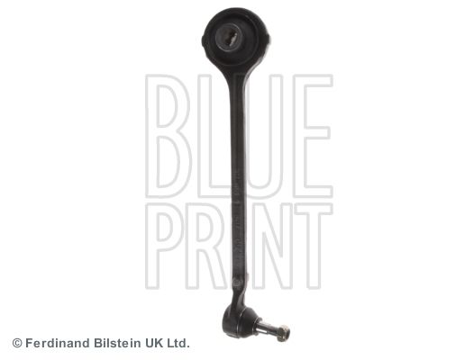 BLUE PRINT ADA108626 Control/Trailing Arm, wheel suspension