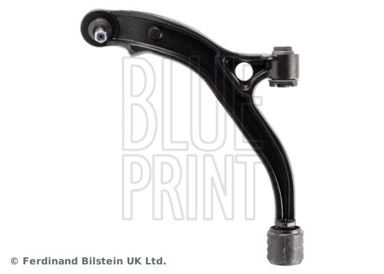BLUE PRINT ADA108628 Control/Trailing Arm, wheel suspension