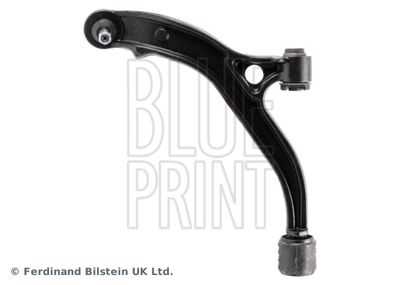 Control/Trailing Arm, wheel suspension BLUE PRINT ADA108628