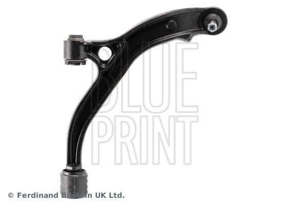 BLUE PRINT ADA108629 Control/Trailing Arm, wheel suspension