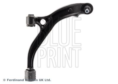 Control/Trailing Arm, wheel suspension BLUE PRINT ADA108629