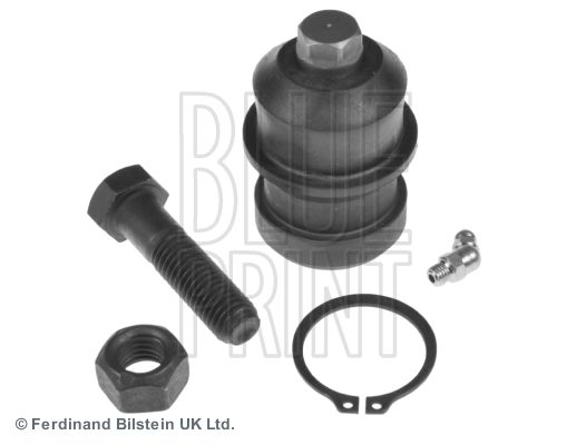 BLUE PRINT ADA108631 Ball Joint