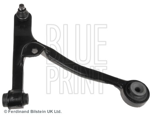 BLUE PRINT ADA108636 Control/Trailing Arm, wheel suspension