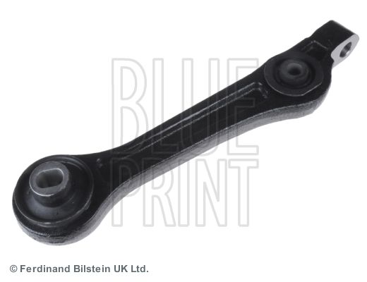 BLUE PRINT ADA108638 Control/Trailing Arm, wheel suspension