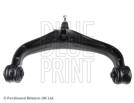 BLUE PRINT ADA108642 Control/Trailing Arm, wheel suspension