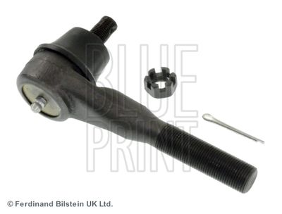 Tie Rod End BLUE PRINT ADA108708
