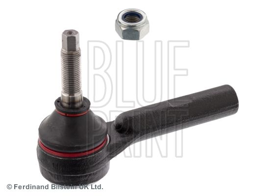 BLUE PRINT ADA108712 Tie Rod End