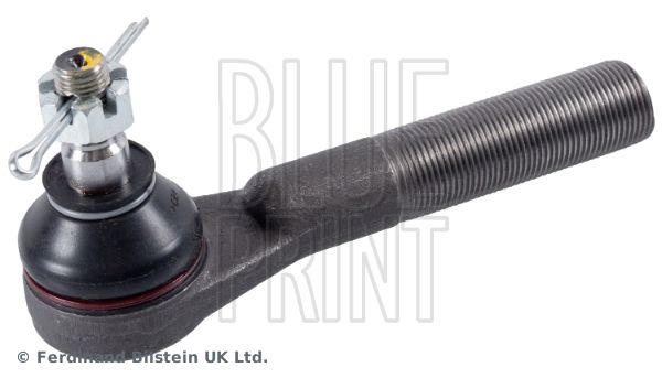 BLUE PRINT ADA108727 Tie Rod End