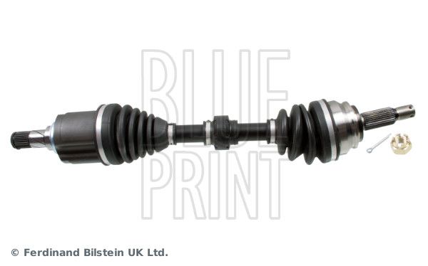 BLUE PRINT ADA1089501 Drive Shaft