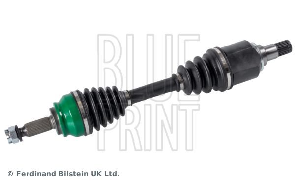BLUE PRINT ADA1089502 Drive Shaft