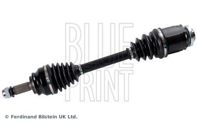 Drive Shaft BLUE PRINT ADA1089504C