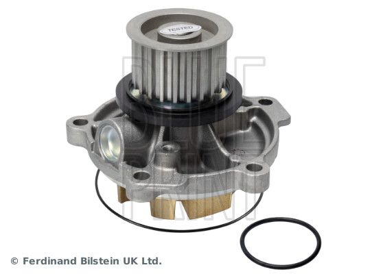 BLUE PRINT ADA109126 Water Pump, engine cooling