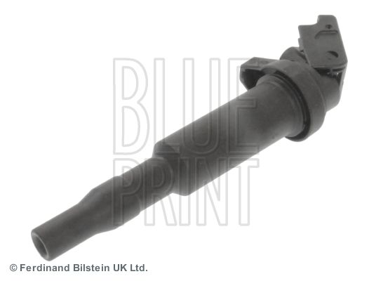 BLUE PRINT ADB111401C Ignition Coil