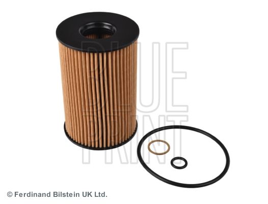 BLUE PRINT ADB112103 Oil Filter