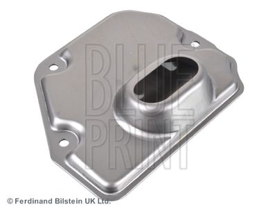 Hydraulic Filter, automatic transmission BLUE PRINT ADB112126