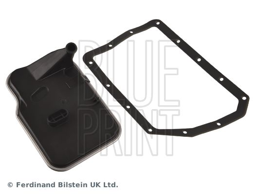 BLUE PRINT ADB112127 Hydraulic Filter Kit, automatic transmission