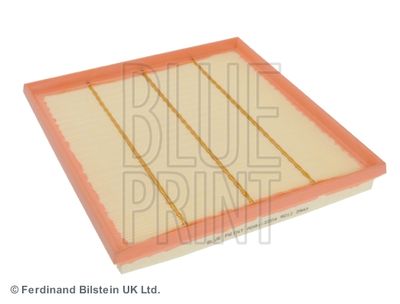 Air Filter BLUE PRINT ADB112204