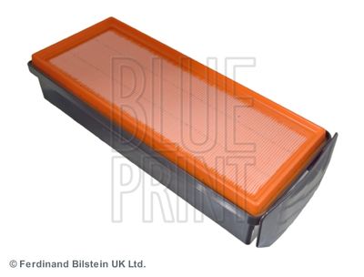 Air Filter BLUE PRINT ADB112225
