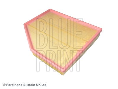 Air Filter BLUE PRINT ADB112226