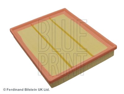 Air Filter BLUE PRINT ADB112228