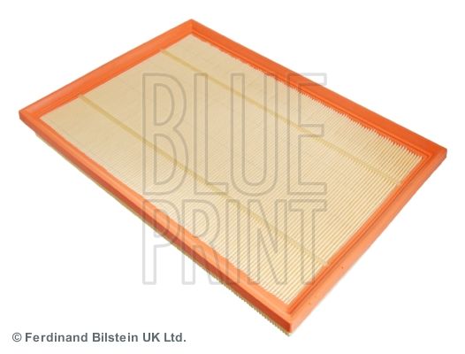 BLUE PRINT ADB112238 Air Filter