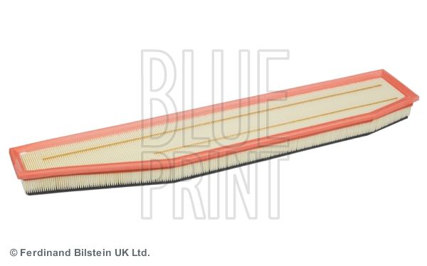 BLUE PRINT ADB112245 Air Filter