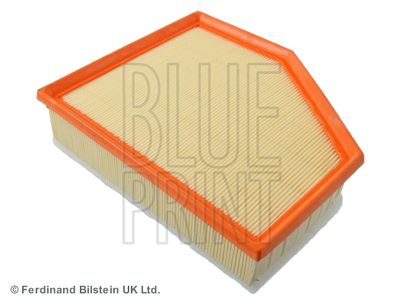 Air Filter BLUE PRINT ADB112248
