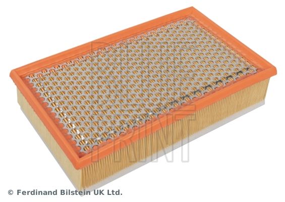BLUE PRINT ADB112250 Air Filter